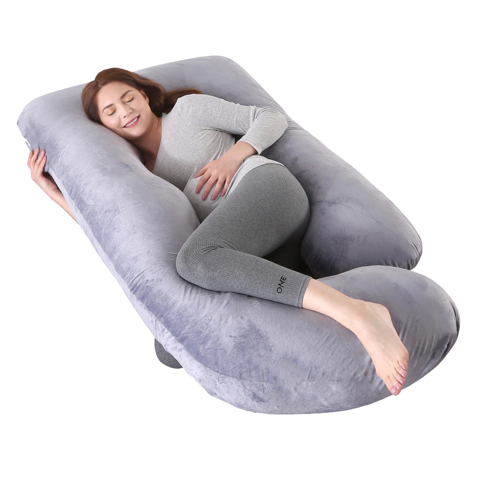 Pregnancy Pillows for Sleeping