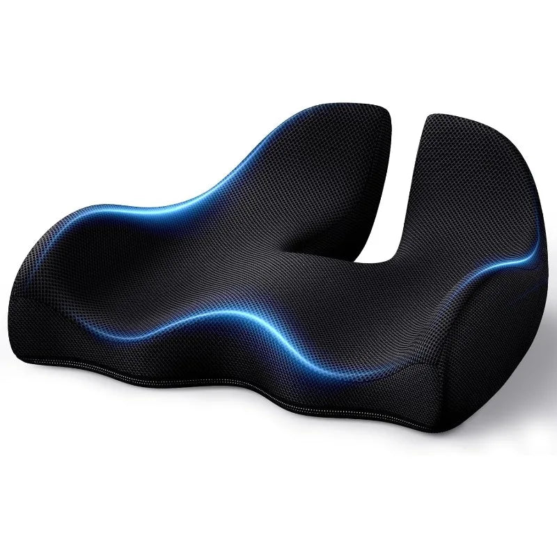 Seat Cushion for Office Chair