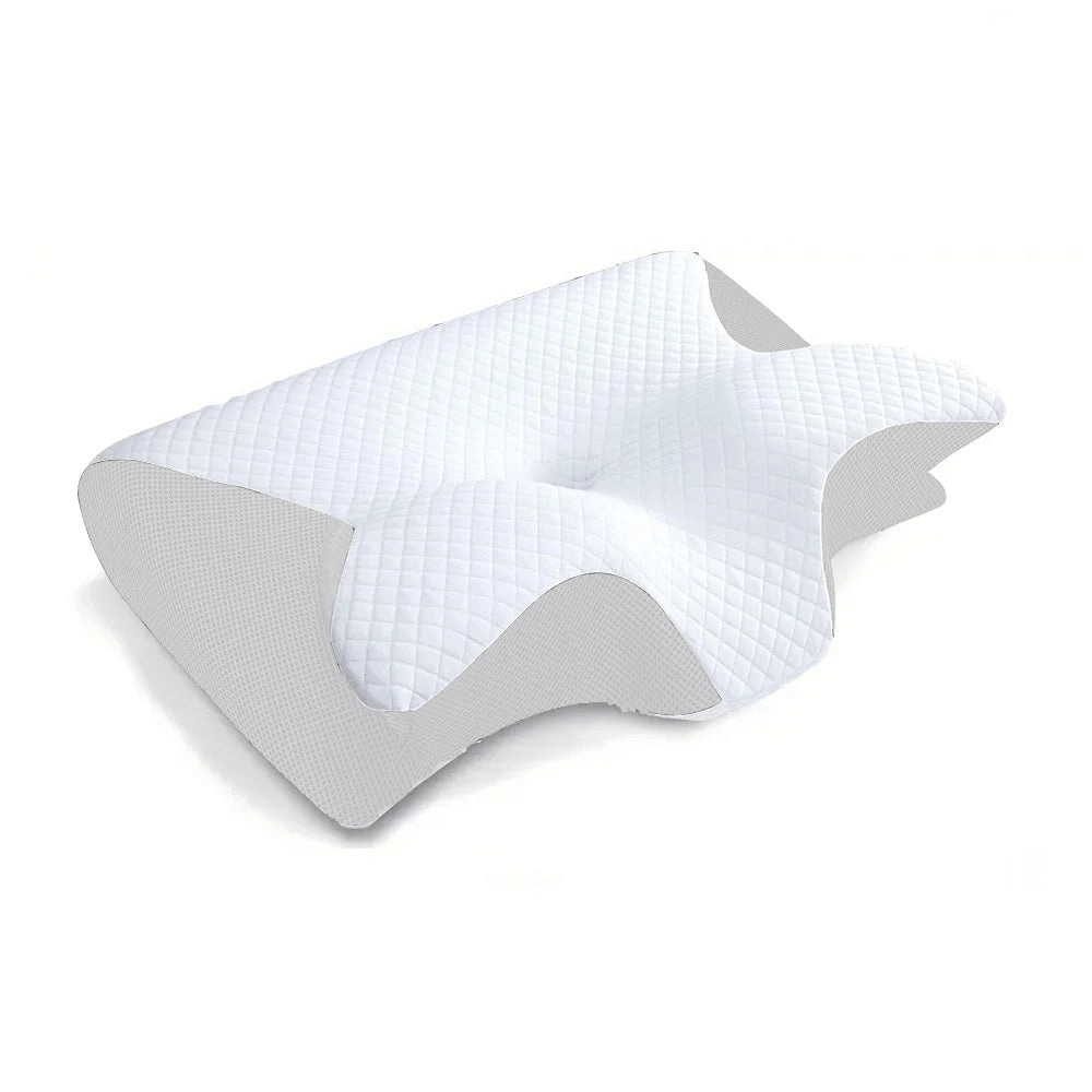 Remaily™ Ergonomic Pain Relief Pillow