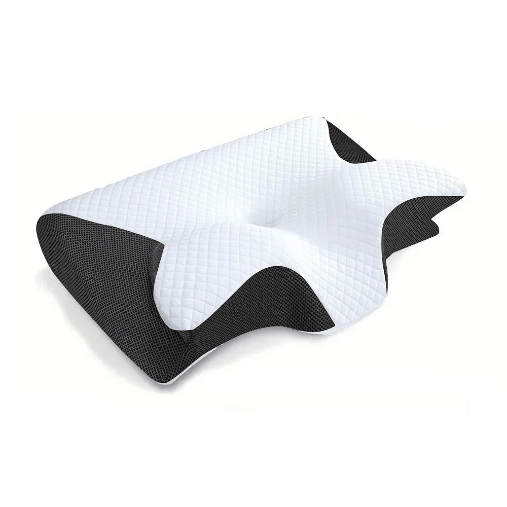Remaily™ Ergonomic Pain Relief Pillow