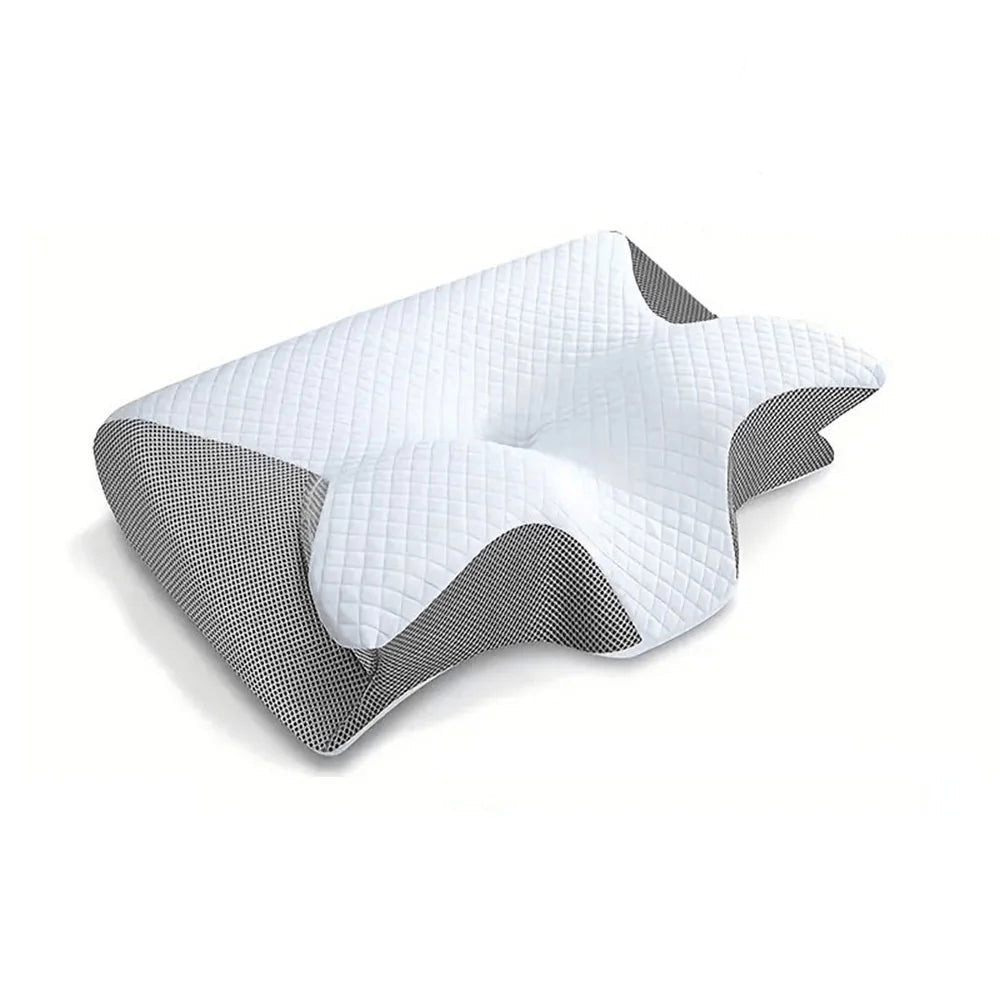 Remaily™ Ergonomic Pain Relief Pillow