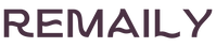 Remaily