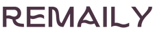 Remaily